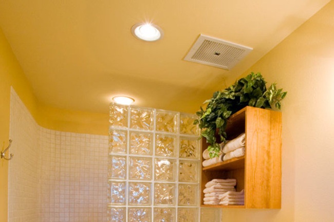 cleaning-bathroom-vents Cleaning Bathroom Vents