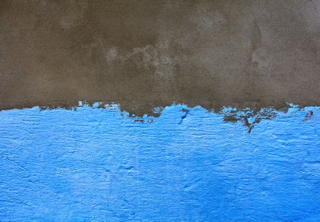 how-to-remove-paint-from-concrete How to Remove Paint from Concrete