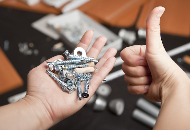 stripped-screws Stripped Screws