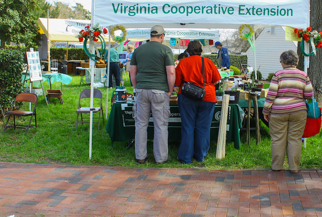 cooperative-extension Cooperative Extension