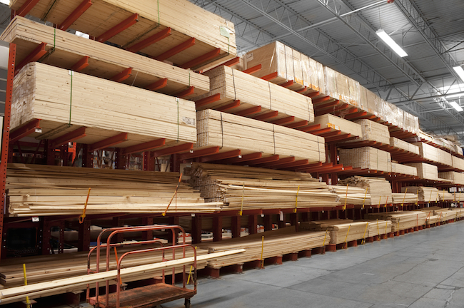 lumber-grades lumber-grades