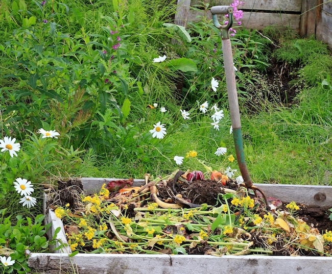 sites-for-compost Sites for Compost