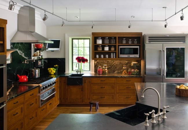 track-lighting-trends Track Lighting Trends