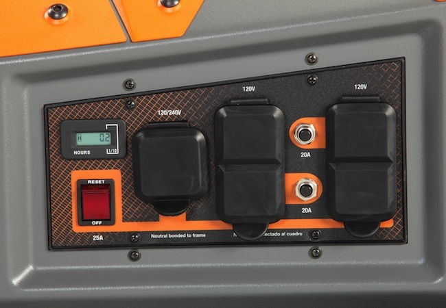 Wiring a Breaker Box - Breaker Boxes 101 - Bob Vila