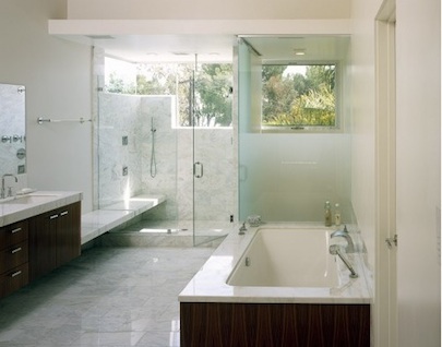 Abraham-Teiger-Architects-Spa-Bathroom copy Abraham-Teiger-Architects-Spa-Bathroom copy