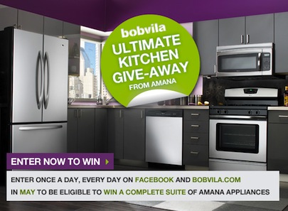 BV2_May_Entry_560 Bob Vila Ultimate Kitchen Give-Away