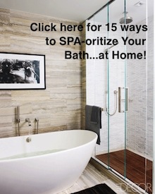 Hillary-swank-manhattan-apartment-slideshow-link