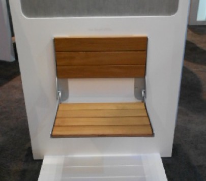 Moen-Teak-Shower-Seat-2012-KBIS