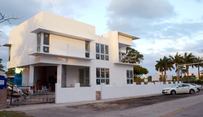 2020-alton-facade 2020 Alton