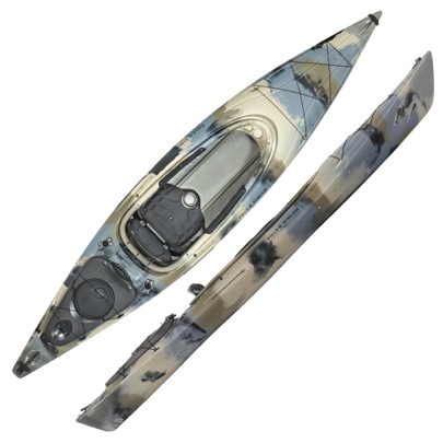 DicksSportingGoods-FieldStream-12_Eagle-Run-Kayak