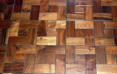 DiningFloorRefinish-After3