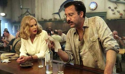 HBO-hemingway-and-gellhorn-clive-owen-and-nicole-kidman-in-tumultuous-affair HBO "Hemingway & Gelhorn" Clive Owen and Nicole Kidman