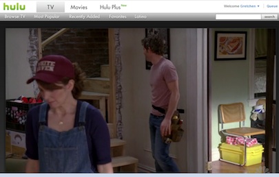 Hulu_BobVilaDotCom copy Tina-Fey-James-Franco-30-Rock