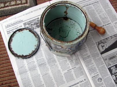 JProvey-Getting-Rid-of-Paint-Cans-1 JProvey-Getting-Rid-of-Paint-Cans