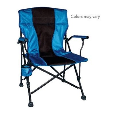 True-Value-Padded-Sports-Chair-With-Cup-Holder True-Value-Padded-Sports-Chair-With-Cup-Holder