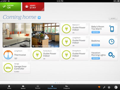 att-smart-home