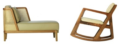 autoban-seating autoban furniture