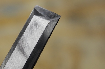 chisel How to Clean Your Toolbox and Workshop - Chisel