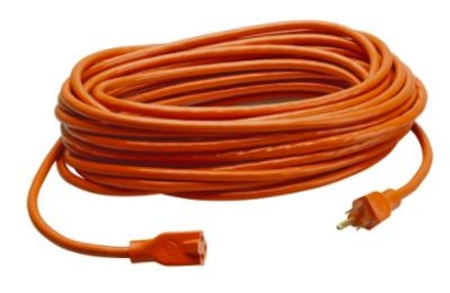 Extension-Cord-0121 Extension Cords