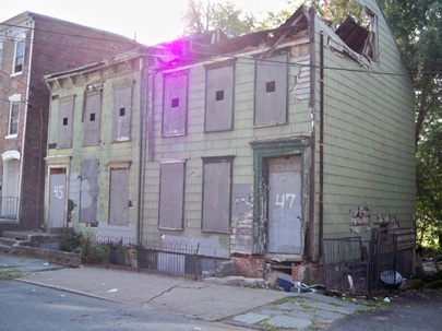 Habitat1-Before-rev Habitat Builder Blitz, Newburgh, NY houses slated for rebuilding