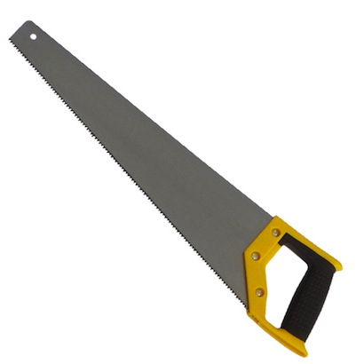 Hand-Saw-30604- Handsaws