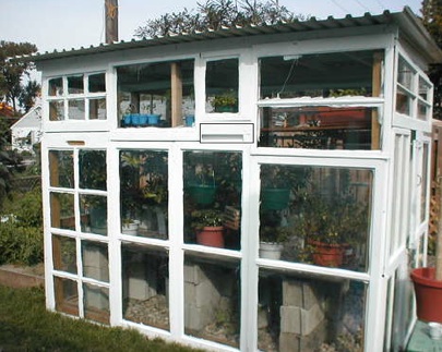 old-window-diy-projects-instructables Old Window DIY Projects - Instructables