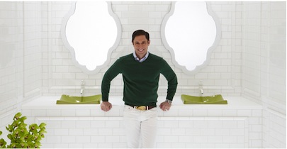 Kohler-Jonathan-Adler-Bath-Colors Jonathan-Adler-Colors-for-Kohler