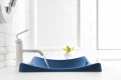 Kohler-Jonathan-Adler-Color-Annapolis-Navy-Bath Jonathan Adler Kohler Color Sinks