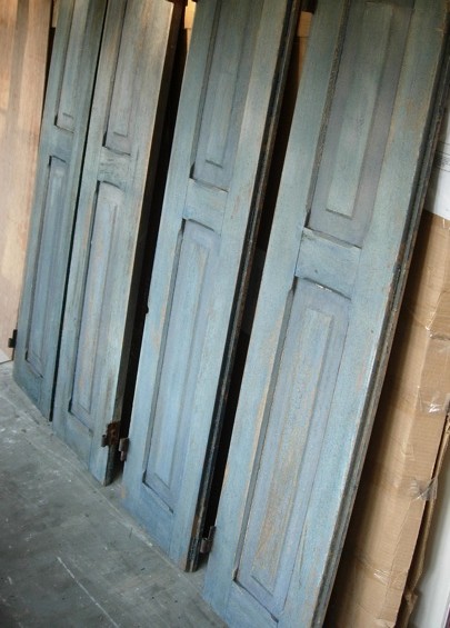 repurposed-shutters Repurposed Shutters