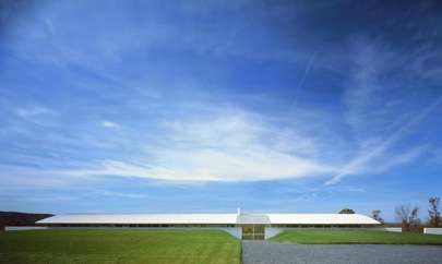 Spencertown-Residence-00-750x449