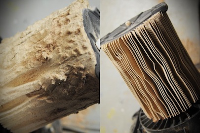 shop-vac-filter How to Clean Your Toolbox and Workshop - Shop Vac Filter