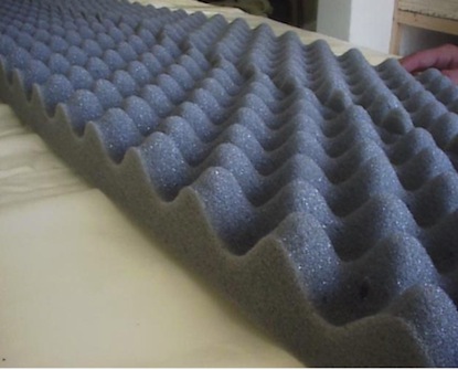 eggcratefoam-large