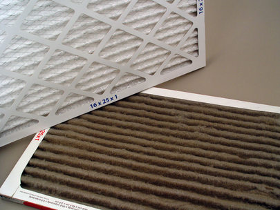 empirecleaningllc.com Air Filters Cleaning Saves