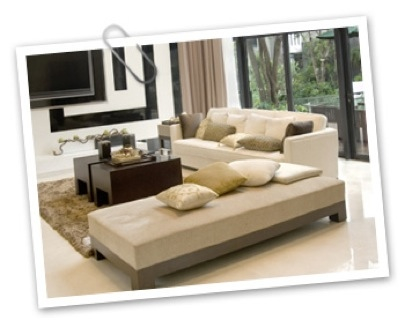 home-staging Home Staging