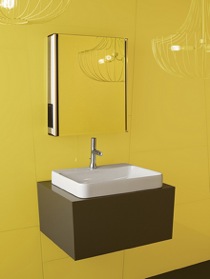 kohler-stereostik-2 Kohler Stereostik