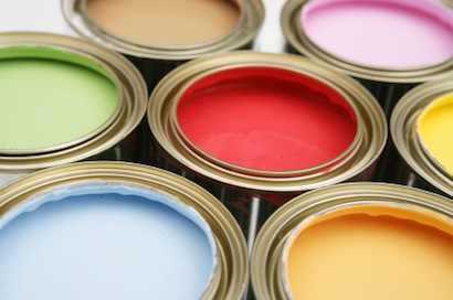 miller-paint Painting Timesavers