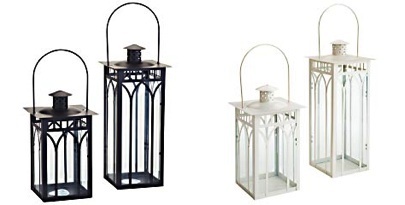 pier1-lanterns