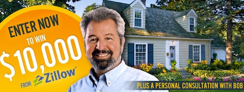 10G650x247B Zillow-BobVila-Summer Home Improvement Sweepstakes