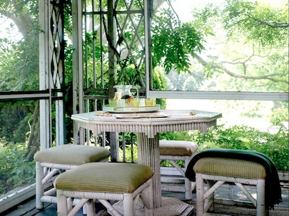 AndrewMaier-Garden-Room-5-Tips-1 Garden Room - Andrew Maier