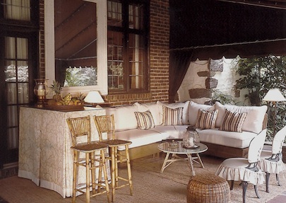 AndrewMaier-Garden-Room-Tips-3 Garden Room 3 - Andrew Maier