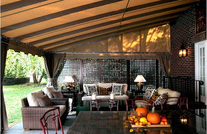 AndrewMaier-garden-rooms-tips-2 Garden Room 2 - Andrew Maier