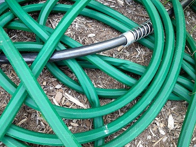 garden-hose-storage Garden Hose Storage