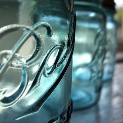 mason-jar-diy-detail-image Mason Jar DIY - Detail Image