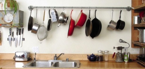 ReadyMade-8-pot-rack__large- ...