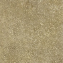 buxy Using Decorative Tile - Buxy