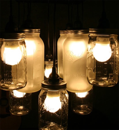 mason-jar-diy-we-design-studios Mason Jar DIY - We Design Studios