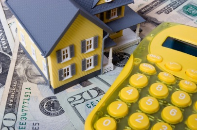 Real-Estate-Appraisal Real Estate Appraisal