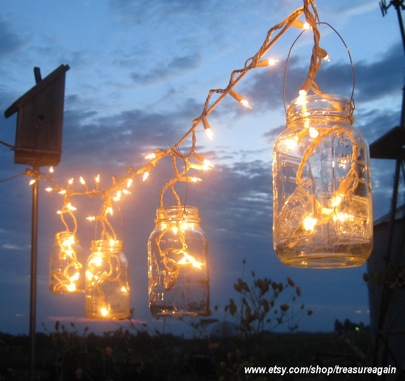 mason-jar-diy-treasure-again Mason Jar DIY - Treasure Again