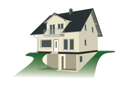 Basement Remodeling for Resale