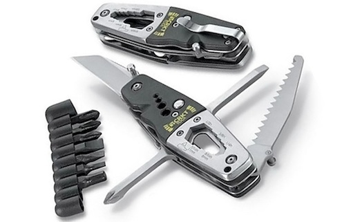 bbcicecream-CRKT-multi-tool Multi-Tool